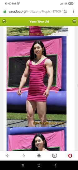 Screenshot_2021-11-10-22-40-12-262_com.opera.browser.jpg