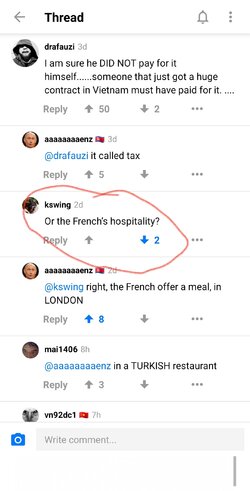 Screenshot_20211111-004144_9GAG.jpg