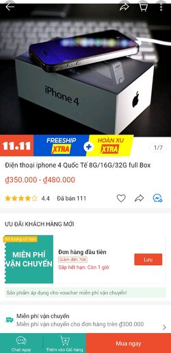 Screenshot_20211110-224727_Shopee.jpg