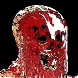 ENsLVaWXUAA15ep.jpg ENsLVaWXUAA15ep.jpg