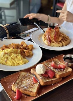 IMG_0160.jpeg