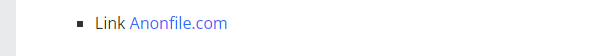 1636593031770.png