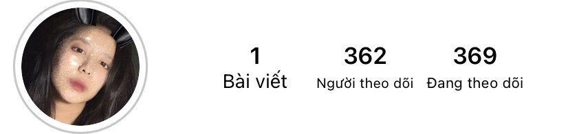 B6F2CFBE-C40A-4A20-BF93-3AF72A902040.jpeg