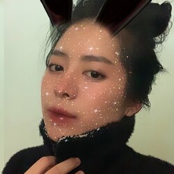 832D9B81-0CC4-4AA8-960F-EE74B294E5C3.jpeg