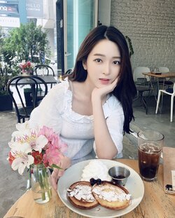 IMG_1627.jpeg