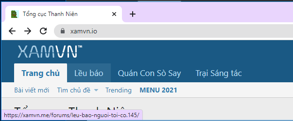 1636631515392.png