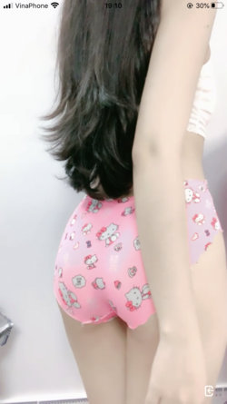 3CE325F4-8CF2-4536-A073-45A01F28A8D1.png