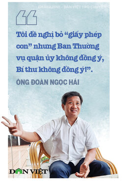 doan-ngoc-hai-pc25-16169558959731047293652.jpg doan-ngoc-hai-pc25-16169558959731047293652.jpg