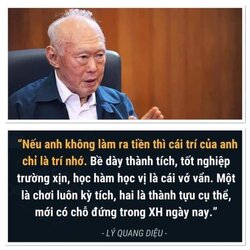 chãu cho dăng la cac cu không chap thang xe om dot nat.jpg chãu cho dăng la cac cu không chap thang xe om dot nat.jpg