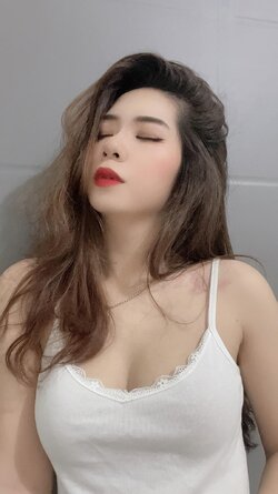 BE095172-DBF8-4FB0-AA10-96AAFB5C1957.jpeg