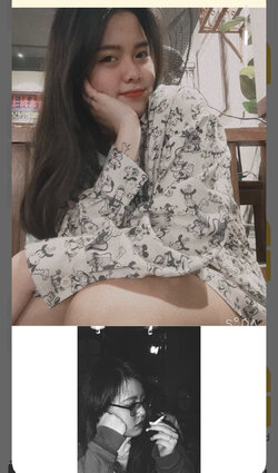 5F4F8CC3-235B-4D96-99B1-9DD5017D79FA.jpeg