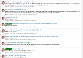 Screenshot 2021-11-11 at 10.59.53 PM.png