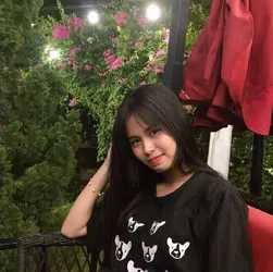 duong.webp