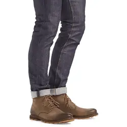62366