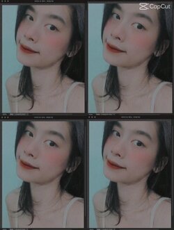 8E04FFCB-975F-4A31-898F-DB7A9F36E6E7.jpeg