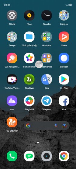 Screenshot_2021-11-12-08-46-26-23.jpg