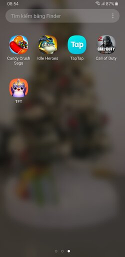 Screenshot_20211112-085408_One UI Home.jpg
