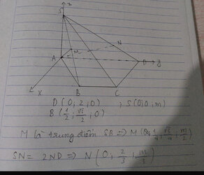 6E27608E-A90B-4ADE-BAA9-1A4CB4135EE0.jpeg