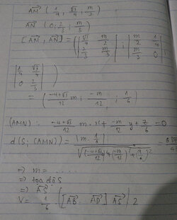 3E26BA70-C1C1-4F94-987F-6795F5E35C31.jpeg