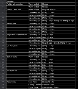 F86BFE25-2E27-4B4E-9D7C-68BED55804F1.jpeg