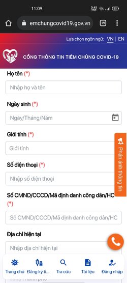 Screenshot_2021-11-12-11-09-32-92.jpg