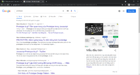 1636690813227.png