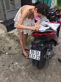 C5CF599A-4E0A-4301-A618-308E0BD33DE6.jpeg