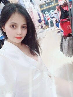 5A223F1E-9C8D-4328-9ED7-AEA41B50815F.jpeg