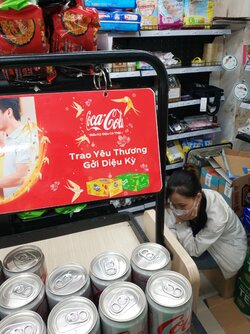 IMG_20211110_163903.jpg