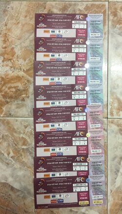 z2928081257301_cc5eefb389614153897e8010afcfdc19.jpg