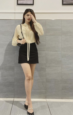 Ảnh chụp Màn hình 2021-11-12 lúc 14.27.43.png