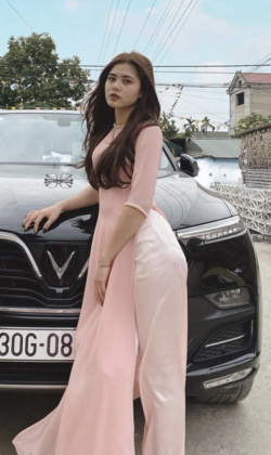 Ảnh chụp Màn hình 2021-11-12 lúc 14.28.33.png