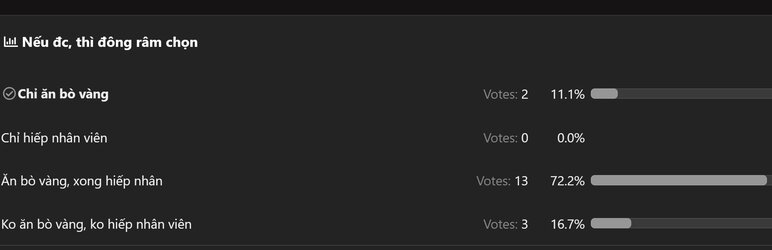 Screenshot 2021-11-11 160500.jpg