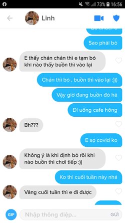 Screenshot_20211112-165638_Tinder.jpg