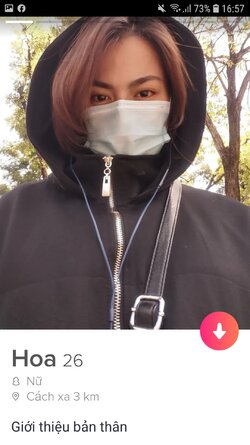 Screenshot_20211112-165723_Tinder.jpg