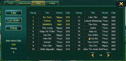 Screenshot_20211112-174450_Nga Long 2.jpg