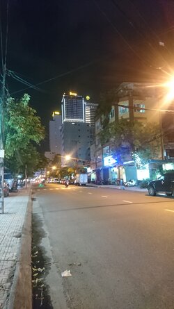 DSC_0232.JPG