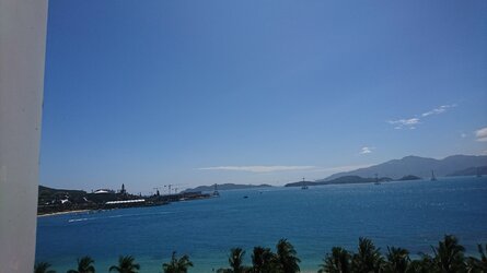 DSC_0326.JPG