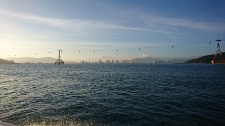 DSC_0330.JPG