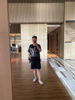 CB23787C-E23F-4A13-A31D-853E22D0BD52.jpeg