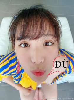 66E57A12-6176-4A73-AE7D-6A881C538C99.jpeg