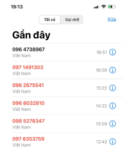 1636719430257.png 1636719430257.png