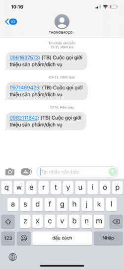 1636719443888.png