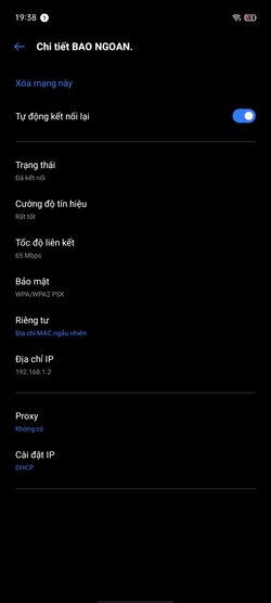 Screenshot_2021-11-12-19-38-40-46.jpg