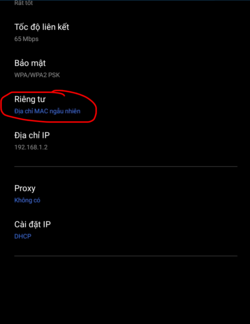1636720960924.png