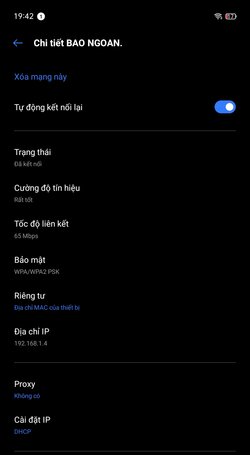 Screenshot_2021-11-12-19-42-13-29.jpg