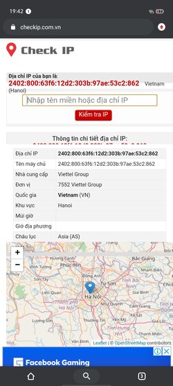 Screenshot_2021-11-12-19-42-48-29.jpg
