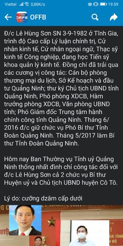 Screenshot_20211112_195915_com.facebook.katana.jpg