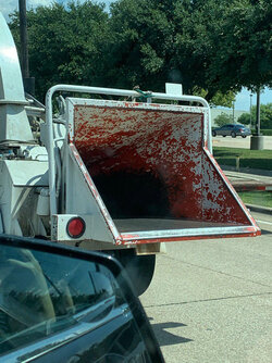 an-unfortunate-color-choice-for-their-wood-chipper-376099.jpg