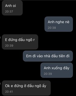 B76B7678-2B6B-4037-B8E6-0DE38B5FC9A4.jpeg